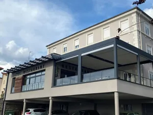 Image of Logis Hôtel Le Tisseur des Saveurs