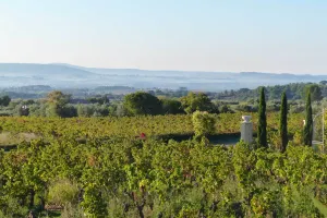 Image of Château de Valloubière