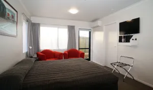 Image of Brooklyn Motor Lodge