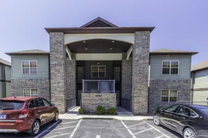 Image of Stonebridge Condo and Golf Resort