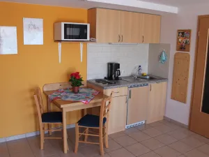 Image of Komfortable Ferienwohnung in Strandnaehe in Rerik