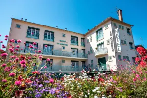 Image of Le Quercy