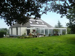 Image of Maison Magdala