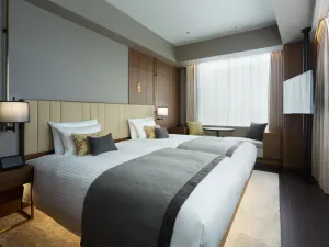 Image of Mitsui Garden Hotel Roppongi Tokyo Premier