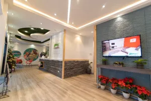 Image of Baguio LeFern Hotel