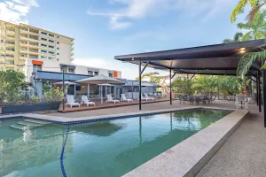 Image of Vitina Studio Motel