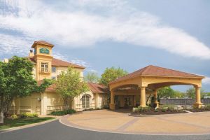 Image of La Quinta by Wyndham St. Louis Westport