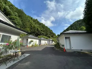 Image of Hotel Takao Asile