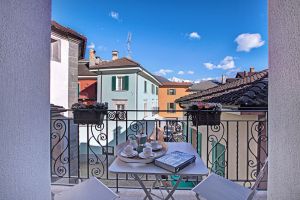 Image of Corte di Ascona 4