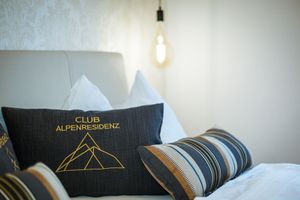 Image of Club Alpenresidenz Gastein