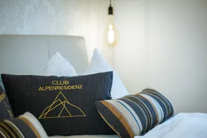 Image of Club Alpenresidenz Gastein