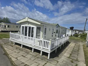 Image of Luxury lodge lyons robin hood
