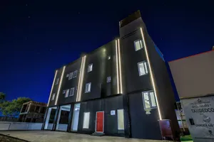 Image of RG Suites Thoraipakkam