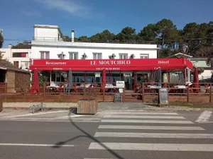 Image of Chti Moutchico