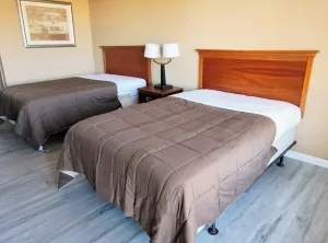 Image of Greensboro Arcadia Inn