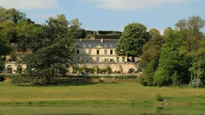 Image of Domaine Des Bidaudieres