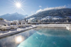 Image of Alpbacherhof Mountain & Spa Resort