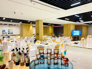 Image of Millennium Al Barsha