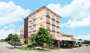 Image of Hotel Veronica