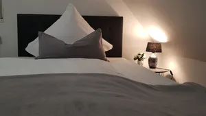 Image of Hotel Schneider Hof