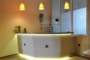 Image of Hotel Bova