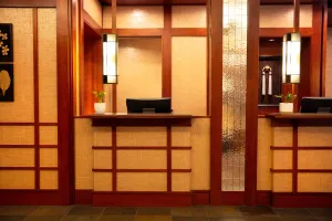 Image of Kimpton Riverplace Hotel by IHG