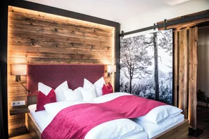 Image of Hotel zur Post
