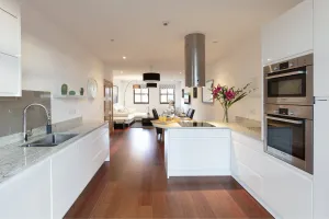 Image of Hampden Apartments - The Henry