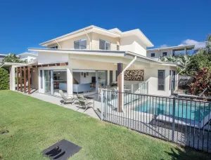 Image of Coastal Charm on Casuarina Way
