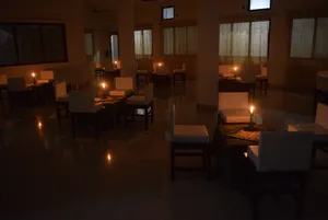 Image of Hotel KV Palace