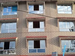 Image of Hotel Valley View by Ravongla Star