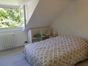 Image of Lourdes Guest House