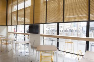 Image of UP Hostel Valencia
