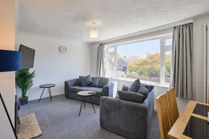 Image of Host & Stay - Park View