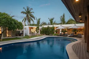 Image of Villa Nero