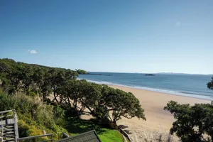 Image of Sunlit Bay Villas