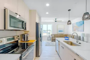 Image of Handsboro Pointe Condo & Suites