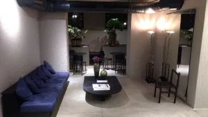 Image of The Suite Hotel Garden