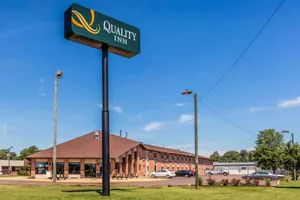 Image of Quality Inn