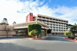 Image of Holiday Inn Oxnard North by IHG