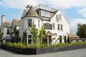 Image of Abbotsford Hotel