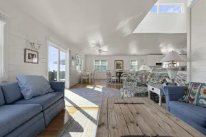 Image of Suncatcher home