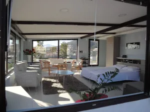 Image of Joan Apartments & Spa