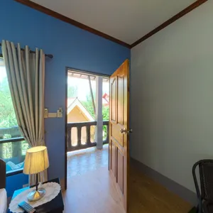 Image of Rim Khao Resort
