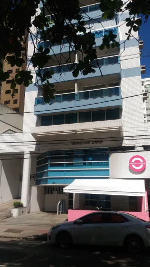 Image of Apart Hotel Quartier Latin