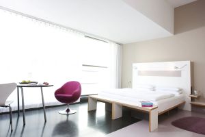 Image of Ku'Damm 101 Hotel