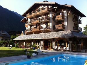 Image of Oustalet