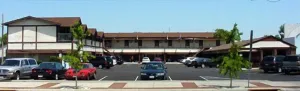 Image of Arlington Inn