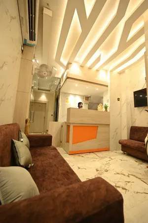 Image of Hotel The Peace