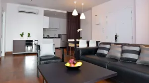 Image of Residence26